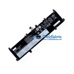 Batería para Lenovo Z16-1st-Gen L21M4P77 2022 L21C4P74 L21D4P76 ThinkPad [Batería de repuesto]